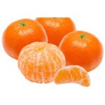 Clémentine – 1KG