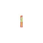 COLGATE BAD Twist Fresh Med