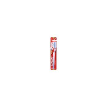 COLGATE Brosse A Dent Double Action