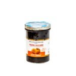 Confiture de Madd pimenté Gourmand 240G