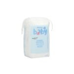 COSMIA BABY CARRES COTON X40