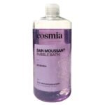 COSMIA BAIN MOUSSANT AYURVEDA 750ML