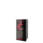 COSMIA CREME ANTIRIDE A5 50ML