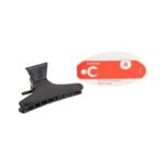 COSMIA ESSENTIAL MEDIUM H X1