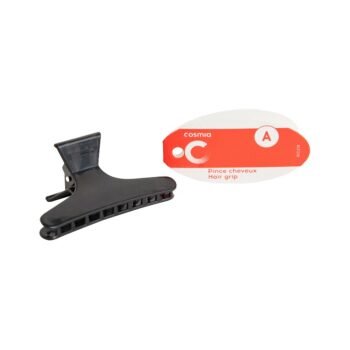 COSMIA ESSENTIAL MEDIUM H X1