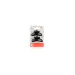 COSMIA LACE PLIERS S CLIP X2