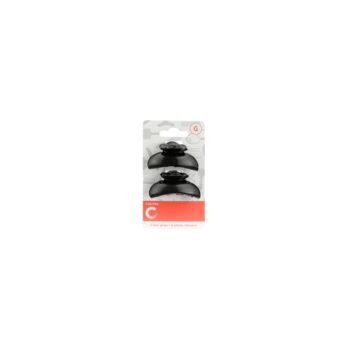 COSMIA LACE PLIERS S CLIP X2