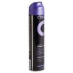 COSMIA LAQUE FIXATION FORTE 300ML