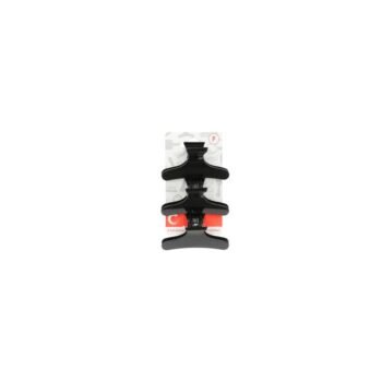 COSMIA MEDIUM HAIRDRESSER CLIP