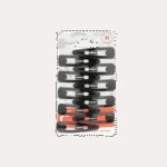 COSMIA MINI CLIP X10