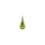 COSMIA SAV MAIN AMANDE 300ML