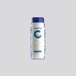 COSMIA SHAMPO ANTI DANDRU400ML