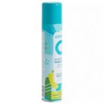 COSMIA SHAMPOING SEC FRAICHEUR 200ML