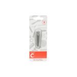 COSMIA SMALL NAIL CUTTER