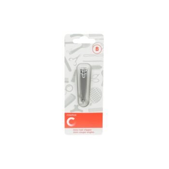 COSMIA SMALL NAIL CUTTER