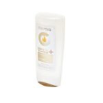 COSMIA Soin Demelant expert Stenght + A L'arginine 250ML