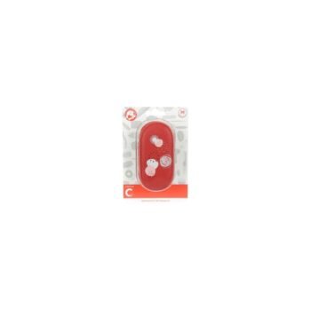 COSMIA TRENDY MANICURE KIT