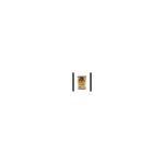 COUSCOUS FIN LIDO 1KG