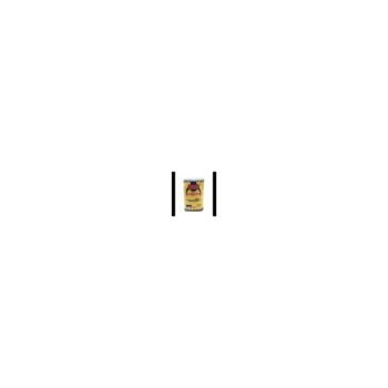 COUSCOUS FIN LIDO 1KG