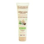 CREM MAIN KARIT EVOLUDER.150ML