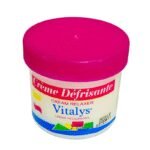 CREME DEFRISAGE VITALYS REG 120ML