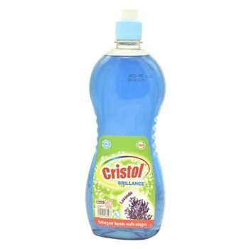 Cristo Lavande Multi Usage 750ML