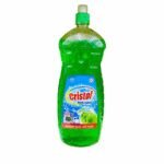 CRISTOL BRILLANCE POMME 1L