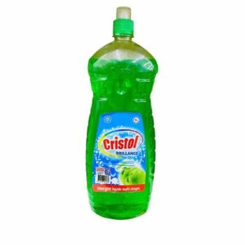 CRISTOL BRILLANCE POMME 1L