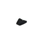 CULOTTE MENSTRUELLE TAILLE M 38/40