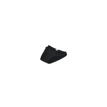 CULOTTE MENSTRUELLE TAILLE M 38/40