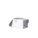CULOTTE MENSTRUELLE TAILLE S 34/36