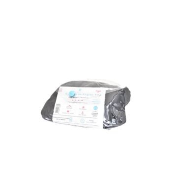 CULOTTE MENSTRUELLE TAILLE S 34/36