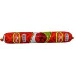 Daara saucisson ail boeuf barre de 470g