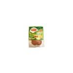 Daara saucisson au poulet piquant en tranches 100g