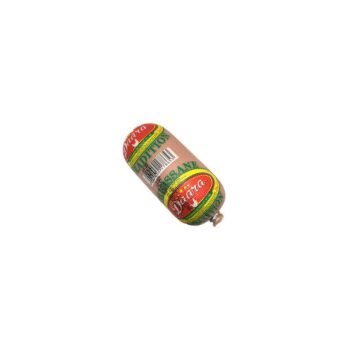 Daara saucisson au poulet Thiossane 120g