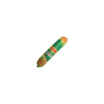 Daara saucisson de poulet en barre de 160g
