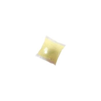 Dano lait en poudre vrac sachet 250g