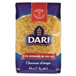 Dari cheveux d'ange 500 g