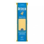 De Cecco spaguetti n°12 sachet 500g