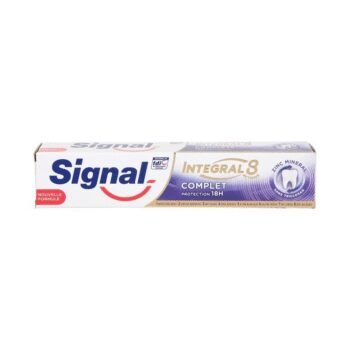 DENT INTEGRAL COMP SIGNAL 75ML
