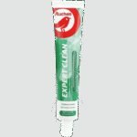 DENTIFRICE EXPERT 75ML COSMIA