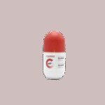 DEO ANTI DRY PROTEC COSMIA50ML