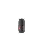 DEO ANTITRANS MEN COSMIA 50ML