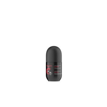 DEO ANTITRANS MEN COSMIA 50ML