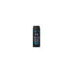 DEO ATO ANARCHY LUI AXE 150ML
