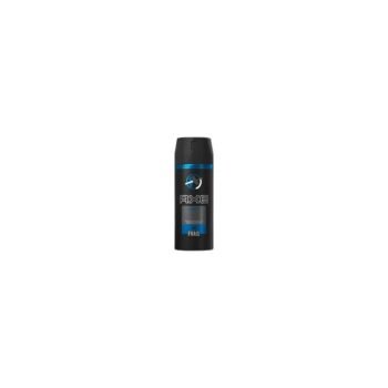 DEO ATO ANARCHY LUI AXE 150ML