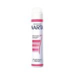 DEO ATO FLORAL NARTA 200ML