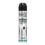 DEO ATO PROT.5 NARTA MEN 200ML