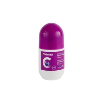 DEO BILLE VOLUPTUEUX 50ML COSM