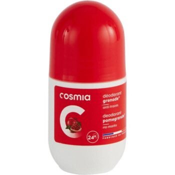 DEO F GRENADE BILLE 50ML COSMI